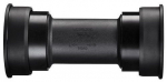 Rattarumm Shimano Tiagra Press Fit Road BB-RS500, must v.