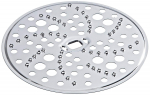 Nuga Bosch Potato Grating