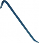 S&otilde;rgkang Beast, 600 mm