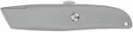 Nuga Top Tools, metall