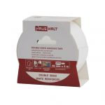 Teip Haushalt, kahepoolne, 5 m x 48 mm