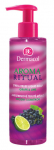 Vedelseep Dermacol, 250 ml