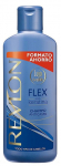 &Scaron;ampoon Revlon Flex Keratin Anti Dandruff, 650 ml