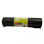 Pr&uuml;gikott Okko, 350 l, 5 tk