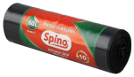 Pr&uuml;gikott Arkolat, 60 l, 10 tk