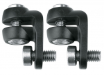 Kinnitus SKS Rock Shox, must