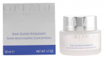 Kontsentraat n&auml;o jaoks Orlane, 50 ml, 45+