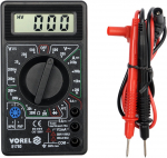 Multitester Vorel