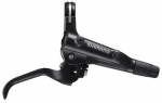 Pidur Shimano