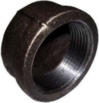Kork STP Fittings Sia