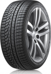 Talverehv Hankook Winter ICept Evo 2 W320 235/75/R15, 109-T, XL, E, C, 72 dB