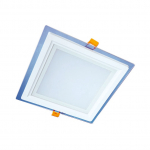 Valgusti s&uuml;vistatav Modoled Modoled DLED-71, 3000&deg;K, LED, valge v.