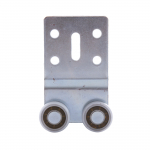 Rattad Laguna, sisel&uuml;kandustele, 0.076 cm