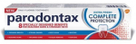 Hambapasta Parodontax Complete Protection Extra Fresh, 75 ml