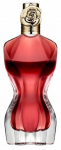 Parf&uuml;&uuml;mvesi Jean Paul Gaultier La Belle, 50 ml