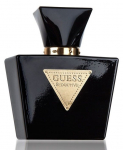 Tualettvesi Guess Seductive Noir Women, 75 ml