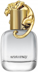 Tualettvesi Aristocrazy Brave, 80 ml