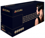 Toonerikassett Accura AC-B0245C, sinine v.