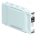Tindiprinteri kassett Epson T6925, must v.