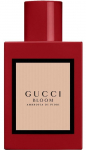 Parf&uuml;&uuml;mvesi Gucci Bloom Ambrosia Di Fiori, 100 ml