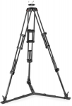 Alus Manfrotto MVTTWINGC CF Twin GS, s&uuml;sinikukiud
