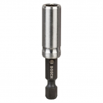 Otsikuhoidik Bosch Magnetic