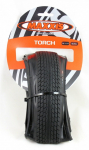 Jalgratta rehv Maxxis Torch TB96651100, kumm, must v., 29", 2.10"