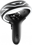 VR-kontroller HTC Vive Cosmos Controller Left, must v.