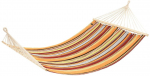 V&otilde;rkkiik Easy Camp Havana, mitmev&auml;rviline, 200 cm