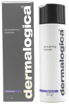 N&auml;o puhastusgeel Dermalogica UltraCalming, 250 ml