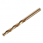 Puur Irwin, metall, hss-co, sirge, 3.5 mm x 7 cm