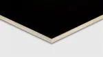 Vineer, A grade, 250 cm x 125 cm x 15 mm
