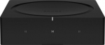Heliv&otilde;imendi Sonos AMP