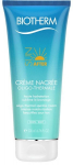 P&auml;evitusj&auml;rgne kreem Biotherm Sun After Body, 200 ml