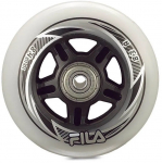 Rattad Fila Wheels
