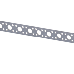 Pael Arras, 10000 mm
