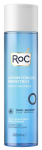 N&auml;otoonik RoC Perfecting, 200 ml