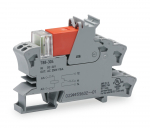 Relee Wago 788-304, 16 A, 24 V