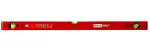 Lood Haushalt JYC-97C-4_1500, 1500 mm, 0.38 kg