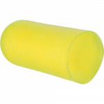 K&otilde;rvatropid 3M, Universaalne suurus, 500 tk