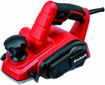 Elektrih&ouml;&ouml;vel Einhell