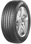 Suverehv Tracmax X-Privilo RS01+ 295/40/R21, 111-Y, C, C, 72 dB