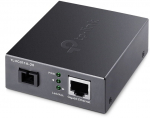 Optiline muundur TP-Link FC311A-20 1GE WDM, 1000 Mb/s