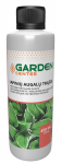 V&auml;etis lehttaimedele Garden Center, vedel, 0.45 l