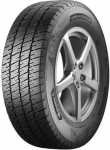 Universaalne autorehv Barum Vanis All Season 225/65/R16, 112-R, D, A, 73 dB