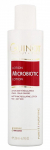 N&auml;opiim Guinot Microbiotic, 200 ml