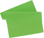 Vilt Avatar 157, roheline, 20 cm x 30 cm