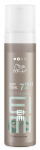 Juuksevaht Wella EIMI, 200 ml