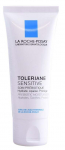 N&auml;okreem La Roche Posay Toleriane, 40 ml