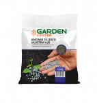 Ammooniumnitraat v&auml;etis n26 gar cent 1kg